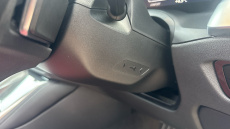 BMW 4 Series M440i xDrive MHT 5dr Step Auto [M Sport Pro Pack] Petrol Hatchback